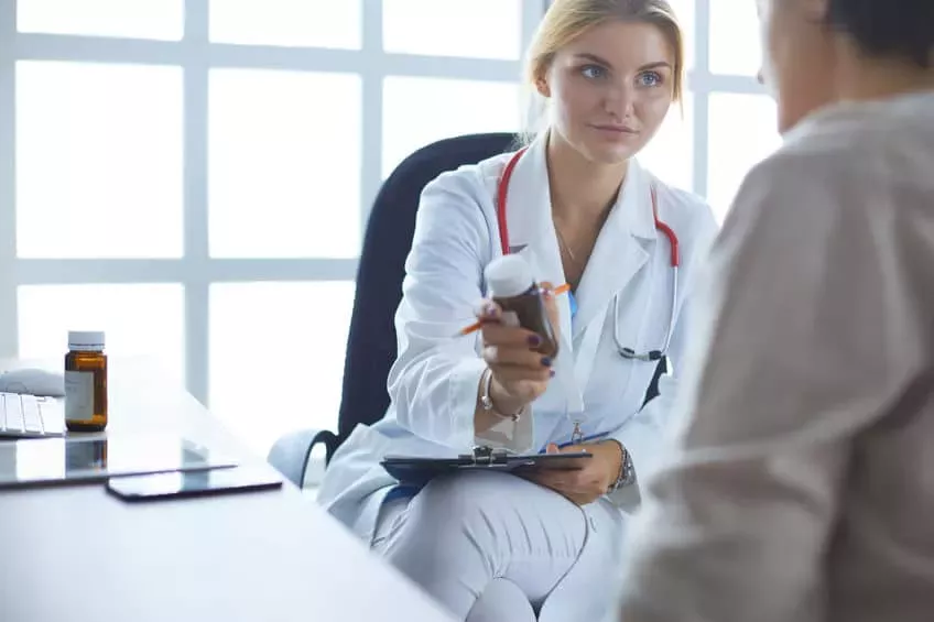 How to Find the Best Psychiatrists in Tucson AZ