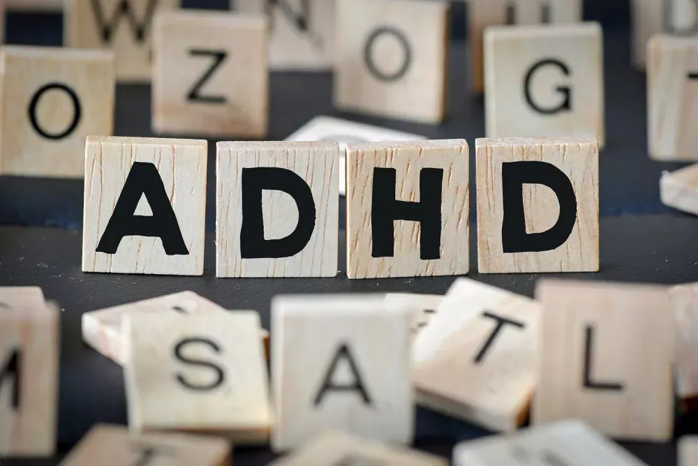 Can Adults Develop ADHD?