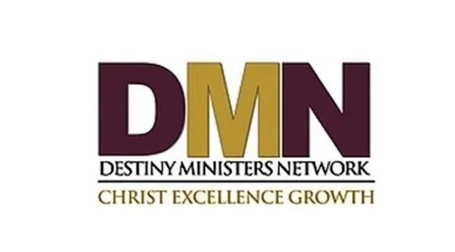 Destiny Ministers Network