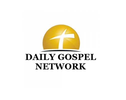 Daily Gospel Network