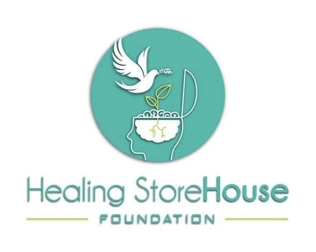 Healing StoreHouse Foundation
