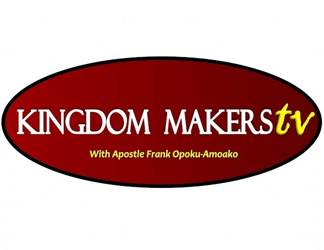 Kingdom Makers TV