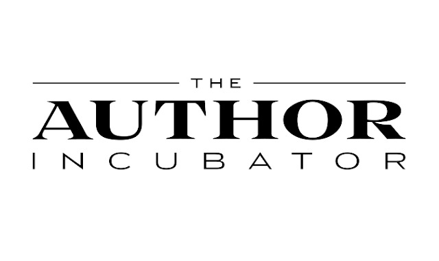 The Author Incubator