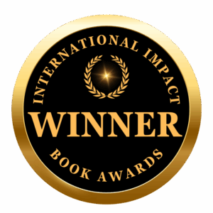 Award Sticker Award Sticker